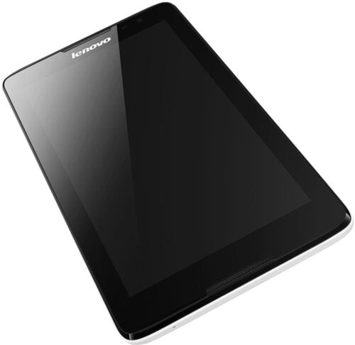 Περισσότερες πληροφορίες για "Lenovo IdeaTab A5500 8" (3G/16 GB/MTK8121/1 GB/Android)"