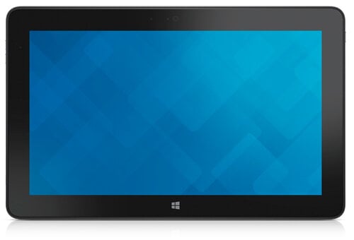 Περισσότερες πληροφορίες για "DELL Venue 11 Pro 10.8" (128 GB/M-5Y10/4 GB/Windows 8.1)"