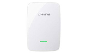 Περισσότερες πληροφορίες για "Linksys N600 PRO"