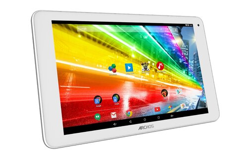 Περισσότερες πληροφορίες για "Archos Platinum 101c 10.1" (32 GB/MT8127/1 GB/Android)"