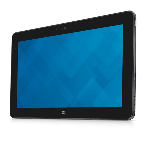 Περισσότερες πληροφορίες για "DELL Venue 11 Pro 10.8" (128 GB/i5-4210Y/4 GB/Windows 8.1)"