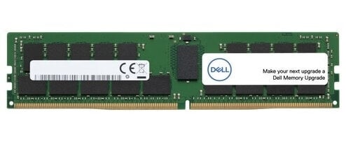 Περισσότερες πληροφορίες για "DELL SNP9W657C/2G (2 GB/DDR2/667MHz)"