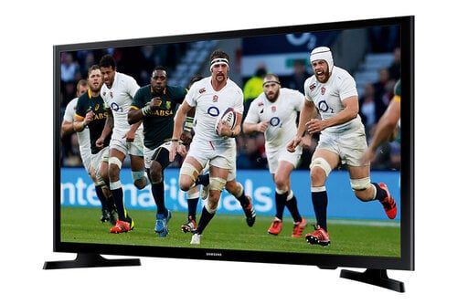 Περισσότερες πληροφορίες για "Samsung UE40J5000AKXXU - 40 INCH HD ready LED Freeview Football mode rectangle stand."