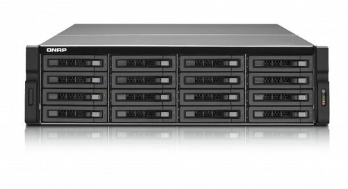 Περισσότερες πληροφορίες για "QNAP TS-EC1679U-RP/64TB-RE"