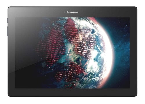 Περισσότερες πληροφορίες για "Lenovo TAB 2 A10-70F 10.1" (16 GB/MT8165/2 GB/Android)"