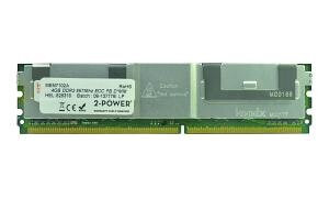 Περισσότερες πληροφορίες για "2-Power 2PCM-45J6193 2P-CM-45J6193 (4 GB/DDR2/667MHz)"