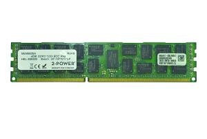 Περισσότερες πληροφορίες για "2-Power 2PCM-FX621AA 2P-CM-FX621AA (4 GB/DDR3L/1333MHz)"
