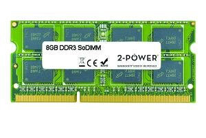 Περισσότερες πληροφορίες για "2-Power 2PCM-670034-001 2P-CM-670034-001 (8 GB/DDR3)"