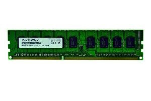Περισσότερες πληροφορίες για "2-Power 2PCM-A2Z48AA 2P-CM-A2Z48AA (4 GB/DDR3/1600MHz)"