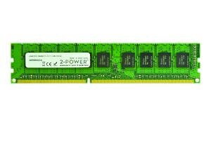 Περισσότερες πληροφορίες για "2-Power 2PDPC31600EDDD18G 2P-DPC31600EDDD18G (8 GB/DDR3L/1600MHz)"