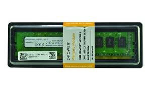 Περισσότερες πληροφορίες για "2-Power 2PCM-501541-001 2P-CM-501541-001 (4 GB/DDR3/1333MHz)"