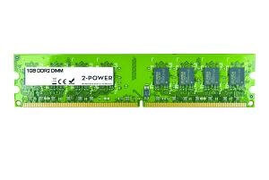 Περισσότερες πληροφορίες για "2-Power 2PCM-73P4984 2P-CM-73P4984 (1 GB/DDR2/667MHz)"