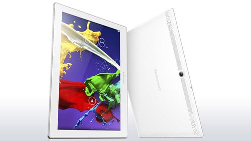 Περισσότερες πληροφορίες για "Lenovo IdeaTab TAB 2 A10-70 10.1" (4G/16 GB/MT8732/2 GB/Android)"