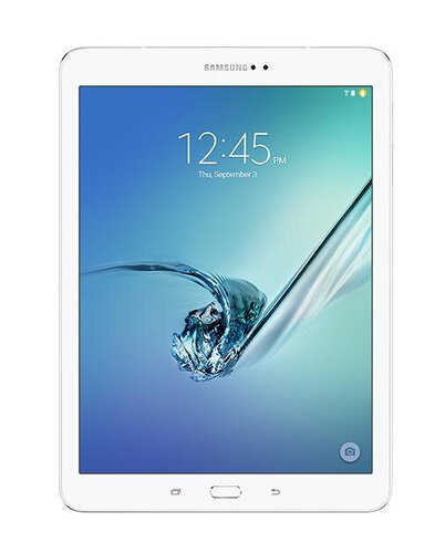 Περισσότερες πληροφορίες για "Samsung Galaxy Tab S2 9.7 2015 9.7" (32 GB/5433/3 GB/Android)"