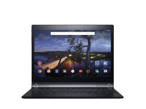 Περισσότερες πληροφορίες για "DELL Venue 10 10.5" (16 GB/Z3580/2 GB/Android)"