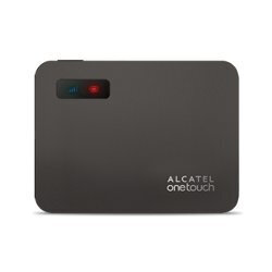 Περισσότερες πληροφορίες για "Alcatel Link 3G"