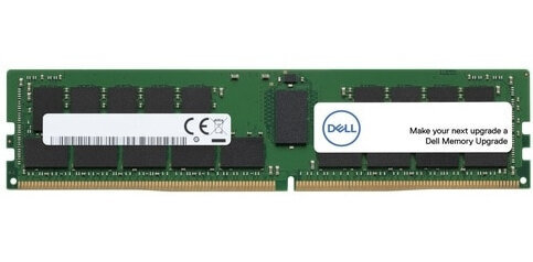 Περισσότερες πληροφορίες για "DELL G548K (4 GB/DDR2/667MHz)"