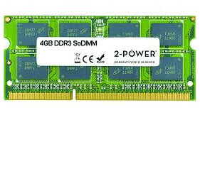 Περισσότερες πληροφορίες για "2-Power 4GB DDR3 1600MHz 2P-CM-691740-001 (4 GB/DDR3/1600MHz)"
