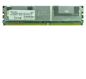 Περισσότερες πληροφορίες για "2-Power 4GB DDR2 667MHz 2P-CM-419008-001 (4 GB/DDR2/667MHz)"
