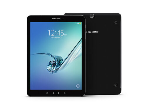 Περισσότερες πληροφορίες για "Samsung Galaxy Tab S2 SM-T817T 2015 9.7" (4G/32 GB/5433/3 GB/Android 5.1)"