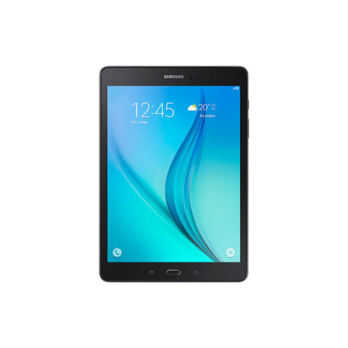 Περισσότερες πληροφορίες για "Samsung Galaxy Tab A 9.7 LTE 2015 9.7" (4G/16 GB/2 GB/Android)"