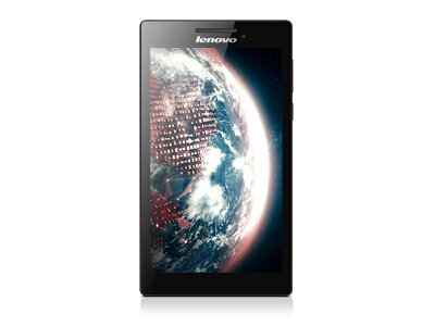 Περισσότερες πληροφορίες για "Lenovo TAB 2 A8-50 8" (8 GB/MTK8161/1 GB/Android)"