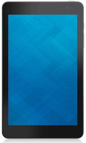 Περισσότερες πληροφορίες για "DELL Venue 3000 3845 8" (32 GB/Z3735G/1 GB/Windows 8.1)"