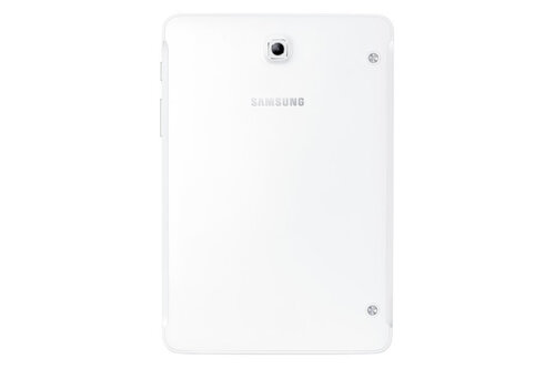 Περισσότερες πληροφορίες για "Samsung Galaxy Tab S2 SM-T715NZWE 2015 8" (4G/32 GB/3 GB/Android)"