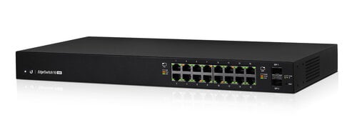 Περισσότερες πληροφορίες για "Ubiquiti Networks ES-16-150W"