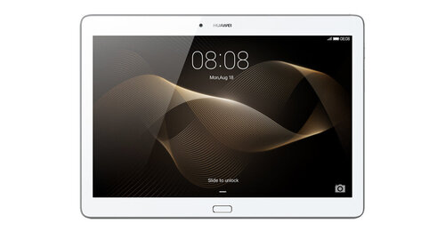 Περισσότερες πληροφορίες για "Huawei MediaPad M2 10.0 10.1" (4G/64 GB/930/3 GB/Android)"