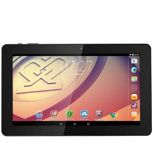 Περισσότερες πληροφορίες για "Prestigio MultiPad PMT3111_WI_C 2015 10.1" (8 GB/A33/1 GB)"