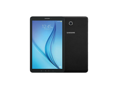 Περισσότερες πληροφορίες για "Samsung Galaxy Tab E SM-T377P 2016 8" (4G/16 GB/MSM8916/1,5 GB/Android 5.1.1)"