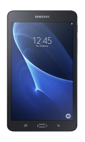 Περισσότερες πληροφορίες για "Samsung Galaxy Tab A SM-T280N 2016 7" (8 GB/1,5 GB/Android)"