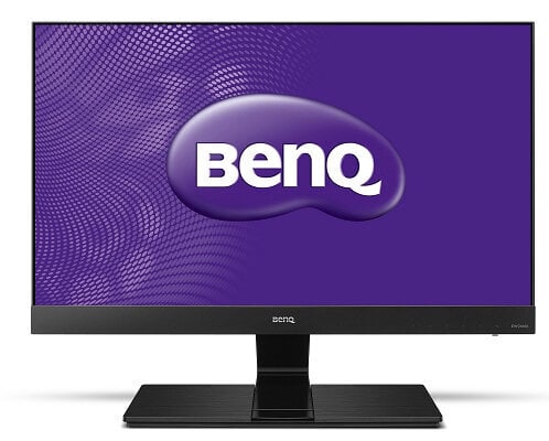 Περισσότερες πληροφορίες για "Benq EW2440L (24"/Full HD)"