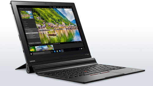 Περισσότερες πληροφορίες για "Lenovo ThinkPad X1 Tablet 12" (4G/256 GB/m5-6Y54/8 GB/Windows 10 Pro)"