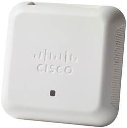 Περισσότερες πληροφορίες για "Cisco WAP150"