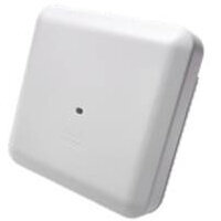 Περισσότερες πληροφορίες για "Cisco Aironet 2802i"