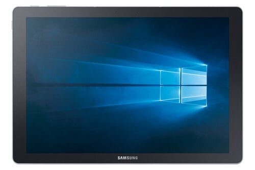 Περισσότερες πληροφορίες για "Samsung Galaxy TabPro S SM-W703 2016 12" (128 GB/4 GB/Windows 10 Pro)"