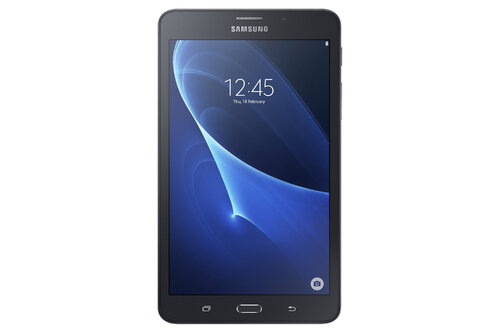 Περισσότερες πληροφορίες για "Samsung Galaxy Tab A SM-T285 2016 7" (4G/8 GB/1,5 GB/Android)"