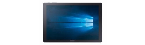 Περισσότερες πληροφορίες για "Samsung Galaxy TabPro S SM-W707NZKAKOO 2016 12" (4G/128 GB/m3-6Y30/4 GB/Windows 10 Home)"