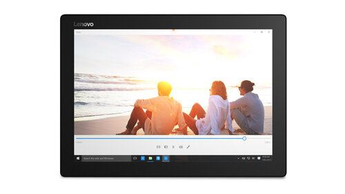 Περισσότερες πληροφορίες για "Lenovo Miix 700 + MS Office 2016 12" (4G/256 GB/m7-6Y75/8 GB/Windows 10 Pro)"
