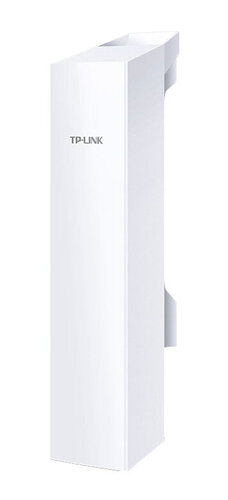 Περισσότερες πληροφορίες για "TP-LINK CPE520"