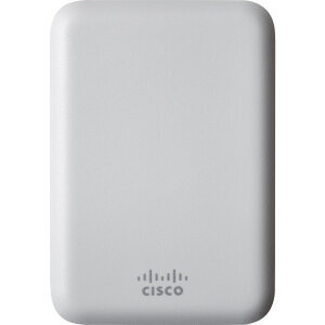 Περισσότερες πληροφορίες για "Cisco Aironet 1810W"