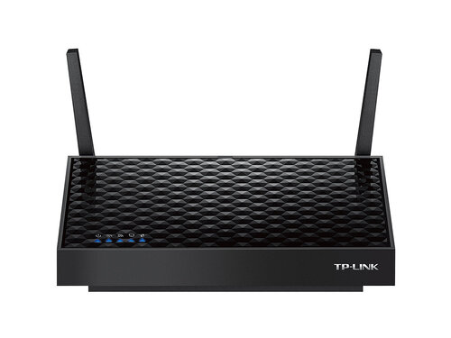 Περισσότερες πληροφορίες για "TP-LINK AC1200 Wireless Gigabit Access Point"