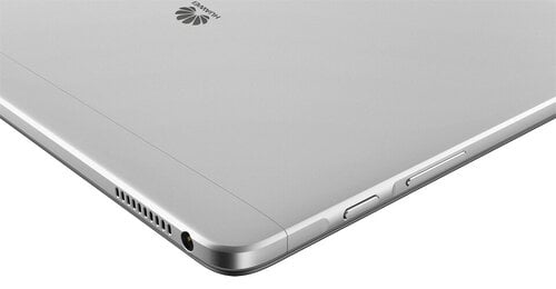 Περισσότερες πληροφορίες για "Huawei MediaPad M2-10.0 10.1" (4G/64 GB/930/3 GB/Android)"