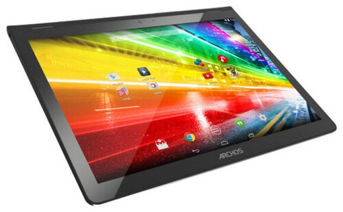 Περισσότερες πληροφορίες για "Archos Oxygen 101b 10.1" (32 GB/MT8163A/2 GB/Android 6.0)"