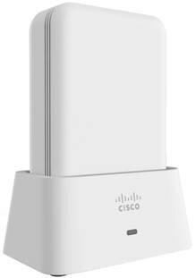 Περισσότερες πληροφορίες για "Cisco Aironet 1810"