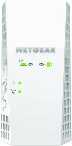 Περισσότερες πληροφορίες για "Netgear EX7300-100UKS"