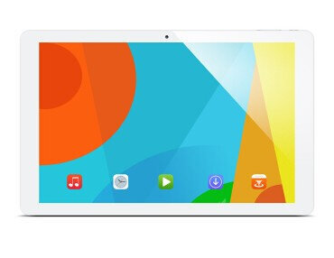 Περισσότερες πληροφορίες για "Teclast X16 Plus 10.6" (32 GB/x5-Z8300/2 GB/Android)"