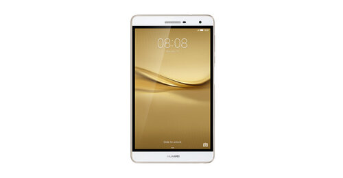 Περισσότερες πληροφορίες για "Huawei MediaPad T2 7.0 Pro 7" (4G/16 GB/MSM8939/2 GB/Android 5.1)"